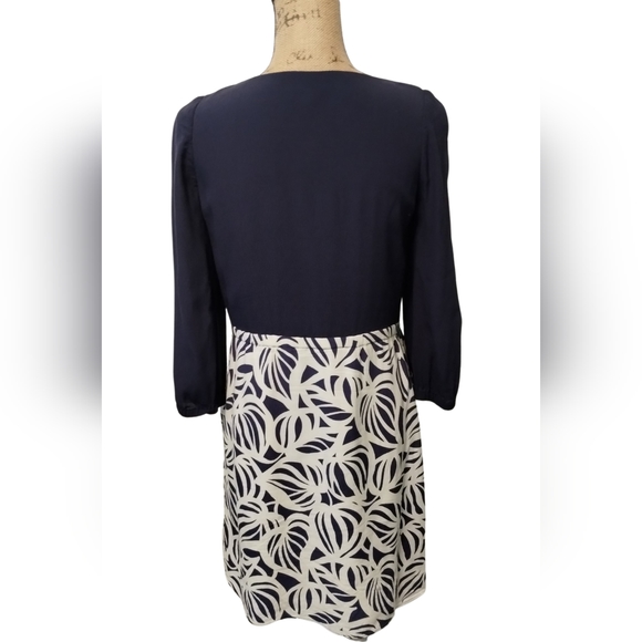 Lilly Pulitzer Dress Size 0 - Picture 2 of 5